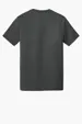 District Perfect Tri V-Neck Tee — view 5