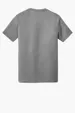 District Perfect Tri V-Neck Tee — view 6
