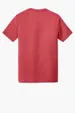 District Perfect Tri V-Neck Tee — view 7