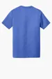 District Perfect Tri V-Neck Tee — view 8