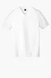 District Perfect Tri V-Neck Tee — view 4