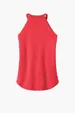 District Women's Perfect Tri Rocker Tank — view 12