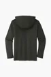 District Youth Perfect Tri Long Sleeve Hoodie — view 6
