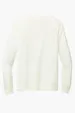 District Perfect Tri Long Sleeve Henley — view 10