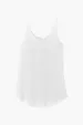 District Women's Perfect Tri Relaxed Tank — view 11