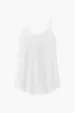District Women's Perfect Tri Relaxed Tank — view 15