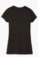 District Women's Fitted Perfect Tri Tee — view 12
