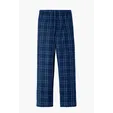 District Flannel Plaid Pant — view 36