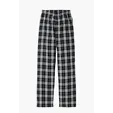 District Flannel Pocket Pant — view 19
