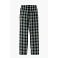 District Flannel Pocket Pant — view 25