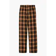 District Flannel Pocket Pant — view 21