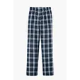 District Flannel Pocket Pant — view 32