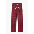 District Flannel Pocket Pant — view 10