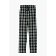 District Flannel Pocket Pant — view 9
