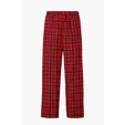 District Flannel Pocket Pant — view 28