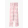 District Flannel Pocket Pant — view 27