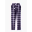 District Flannel Pocket Pant — view 13