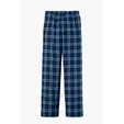 District Flannel Pocket Pant — view 31