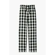District Flannel Pocket Pant — view 2