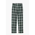 District Flannel Pocket Pant — view 23