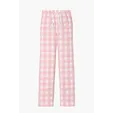 District Flannel Pocket Pant — view 11