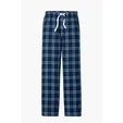 District Flannel Pocket Pant — view 15