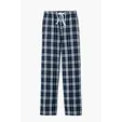District Flannel Pocket Pant — view 16