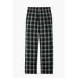 District Flannel Pocket Pant — view 17