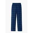 District Flannel Pocket Pant — view 24