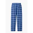 District Flannel Pocket Pant — view 22