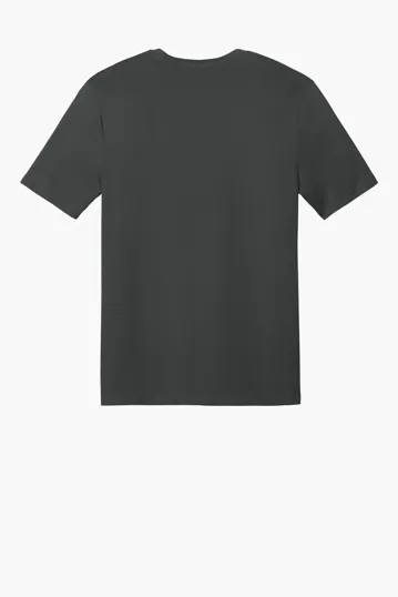 District Perfect Weight CVC Tee — view 31