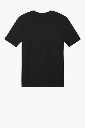 District Perfect Weight CVC Tee — view 43