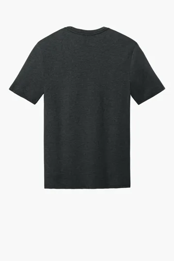 District Perfect Weight CVC Tee — view 44