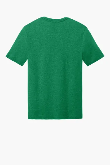 District Perfect Weight CVC Tee — view 46