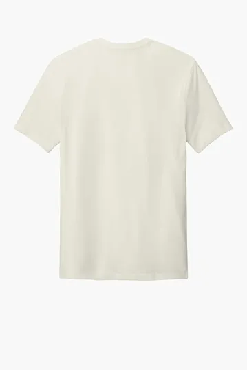 District Perfect Weight CVC Tee — view 53