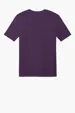 District Perfect Weight CVC Tee — view 28