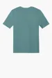 District Perfect Weight CVC Tee — view 29
