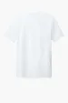 District Perfect Weight CVC Tee — view 30