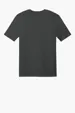 District Perfect Weight CVC Tee — view 31