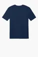 District Perfect Weight CVC Tee — view 32