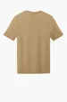 District Perfect Weight CVC Tee — view 33