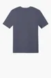 District Perfect Weight CVC Tee — view 34