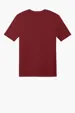 District Perfect Weight CVC Tee — view 36
