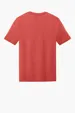 District Perfect Weight CVC Tee — view 37