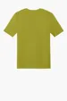 District Perfect Weight CVC Tee — view 38
