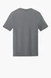 District Perfect Weight CVC Tee — view 39