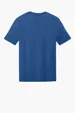 District Perfect Weight CVC Tee — view 40
