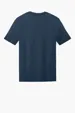 District Perfect Weight CVC Tee — view 41