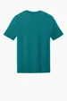District Perfect Weight CVC Tee — view 42