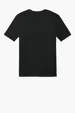 District Perfect Weight CVC Tee — view 43